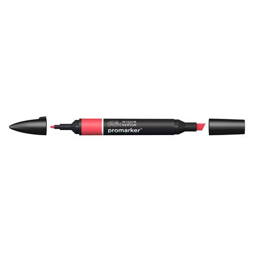 Promarker Winsor&Newton R576 Lipstick Red