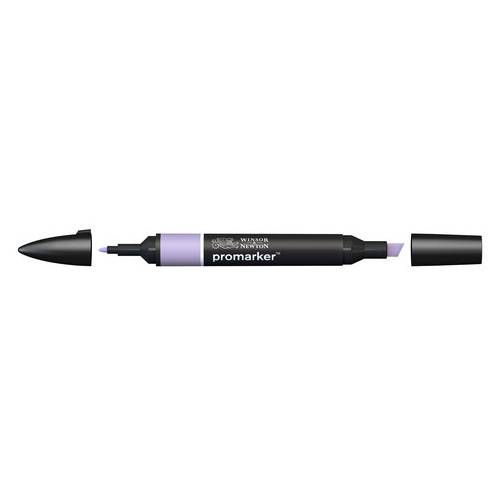 Promarker Winsor&Newton V327 Lilac