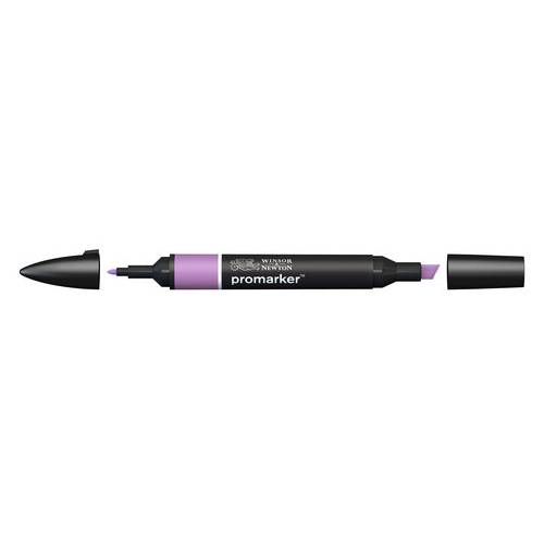 Promarker Winsor&Newton V626 Amethyst