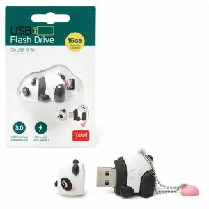 Mouse, Mousepad e Chiavette USB