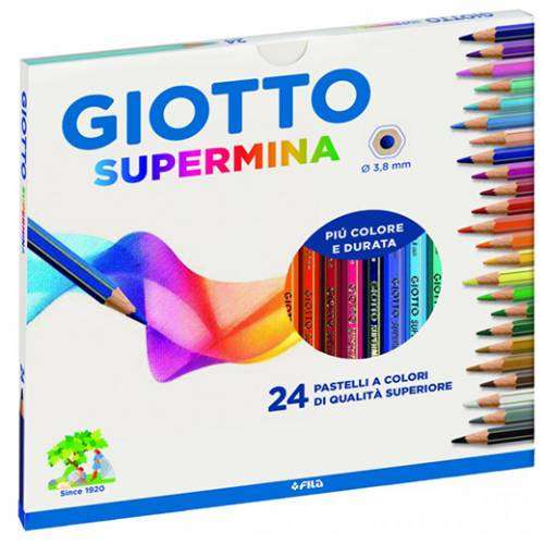 https://www.cartaepiu.it/13-large_default/matite-colorate-giotto-supermina-24pz.jpg