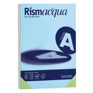 405 Risma cartoncini Color Copy Mondi - A4 - 200 g/m² (risma da 250 fogli)  12.88 - Cancelleria e Penne - LoveOffice®