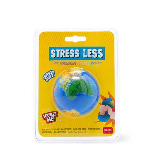 Antistress Legami Travel