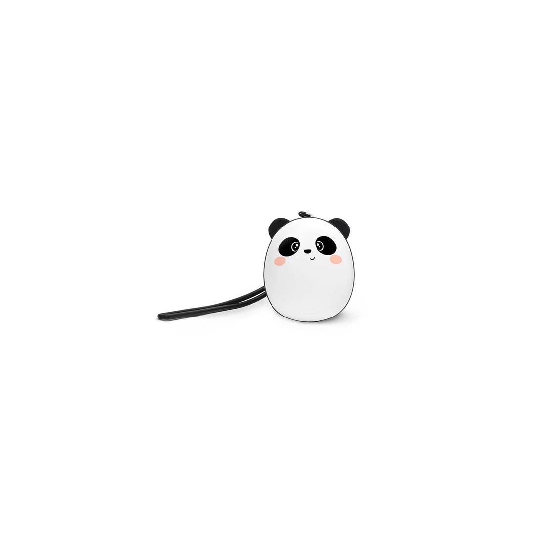 https://www.cartaepiu.it/21317-thickbox_default/auricolari-legami-wireless-be-free-panda.jpg