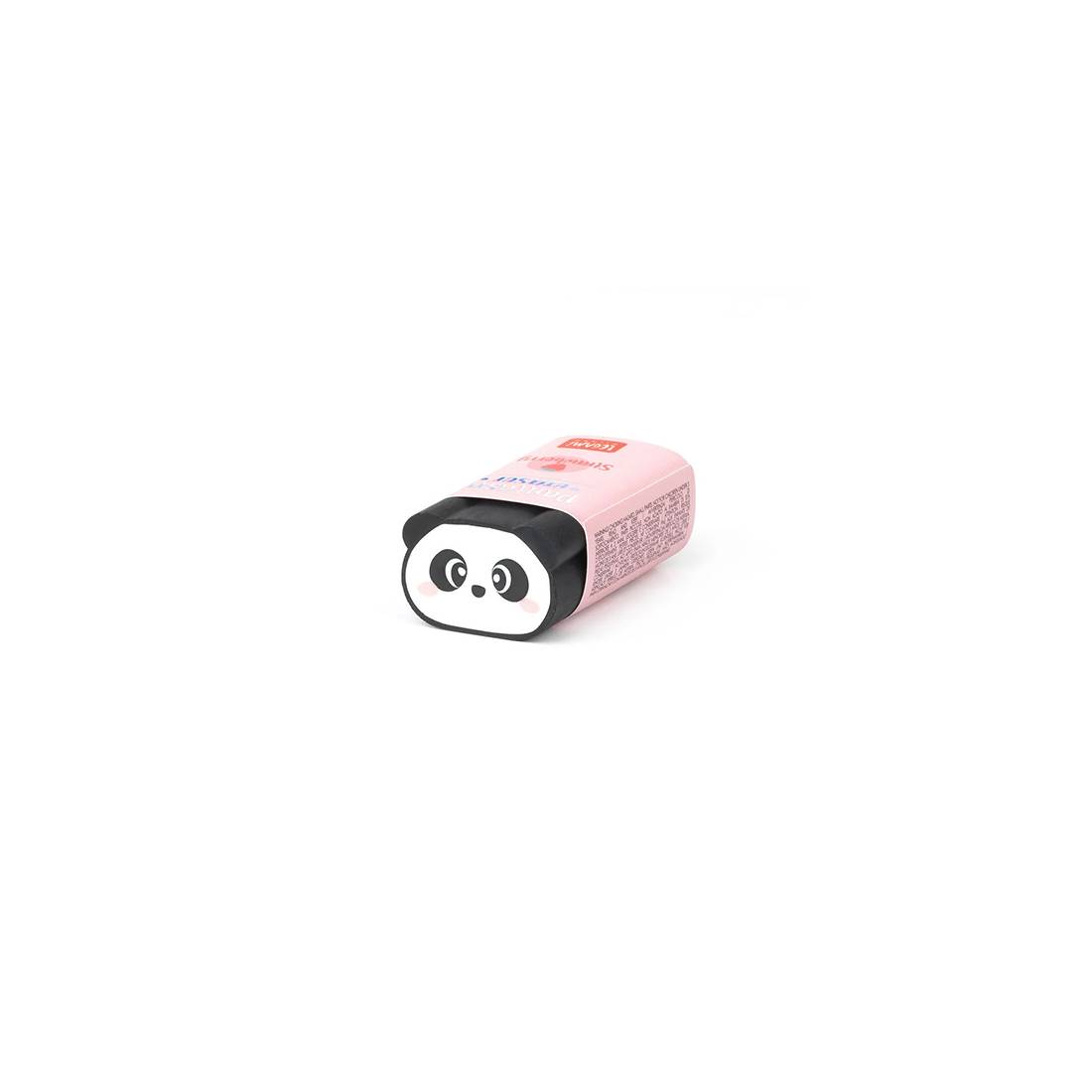 Legami Gomma Da Cancellare Profumata Panda Pantastic Eraser