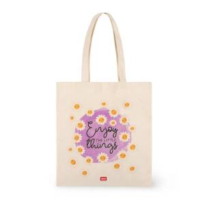 ZAINO LEGAMI MY BACKPACK - DAISY | Guida Book Store