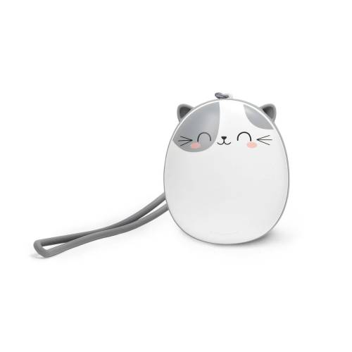 Auricolari Wireless Legami Be Free - Kitty