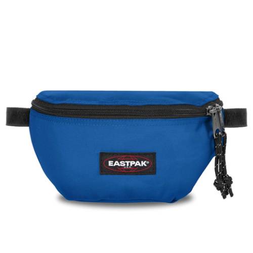 Marsupio Eastpak Springer Blue Cobalt