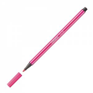 STABILO PEN 68 ROSE - 4006381333382