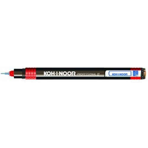 Penna China Koh-I-Noor Professional II 0.3mm