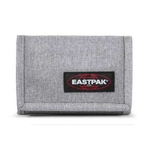 Portafoglio Eastpak Crew Sunday Grey