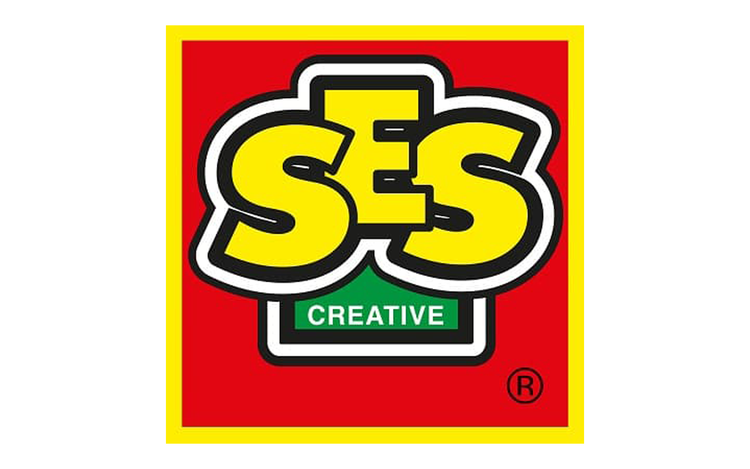 SES CREATIVE