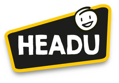 HEADU