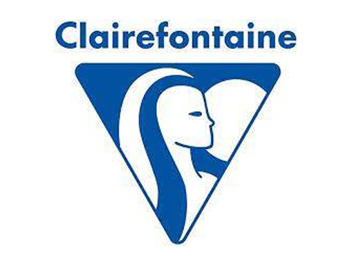 Acquistare Quaderno per appunti Clairfontaine ''Age Bag'' online