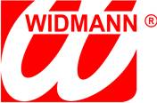 WIDMANN