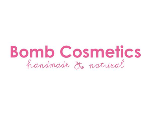 BOMB COSMETICS