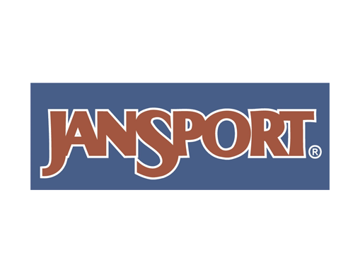 JANSPORT