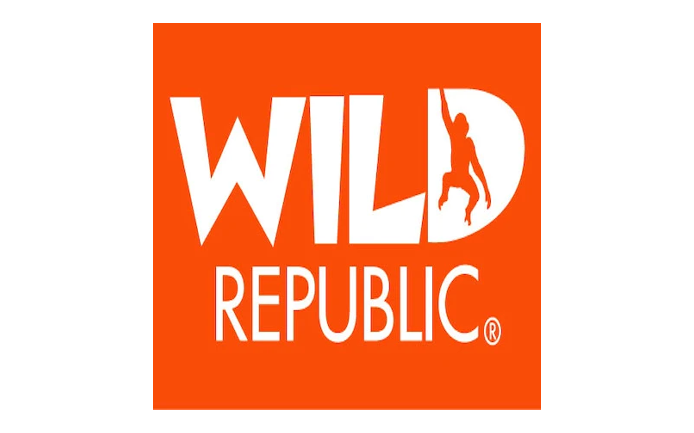 WILD REPUBLIC