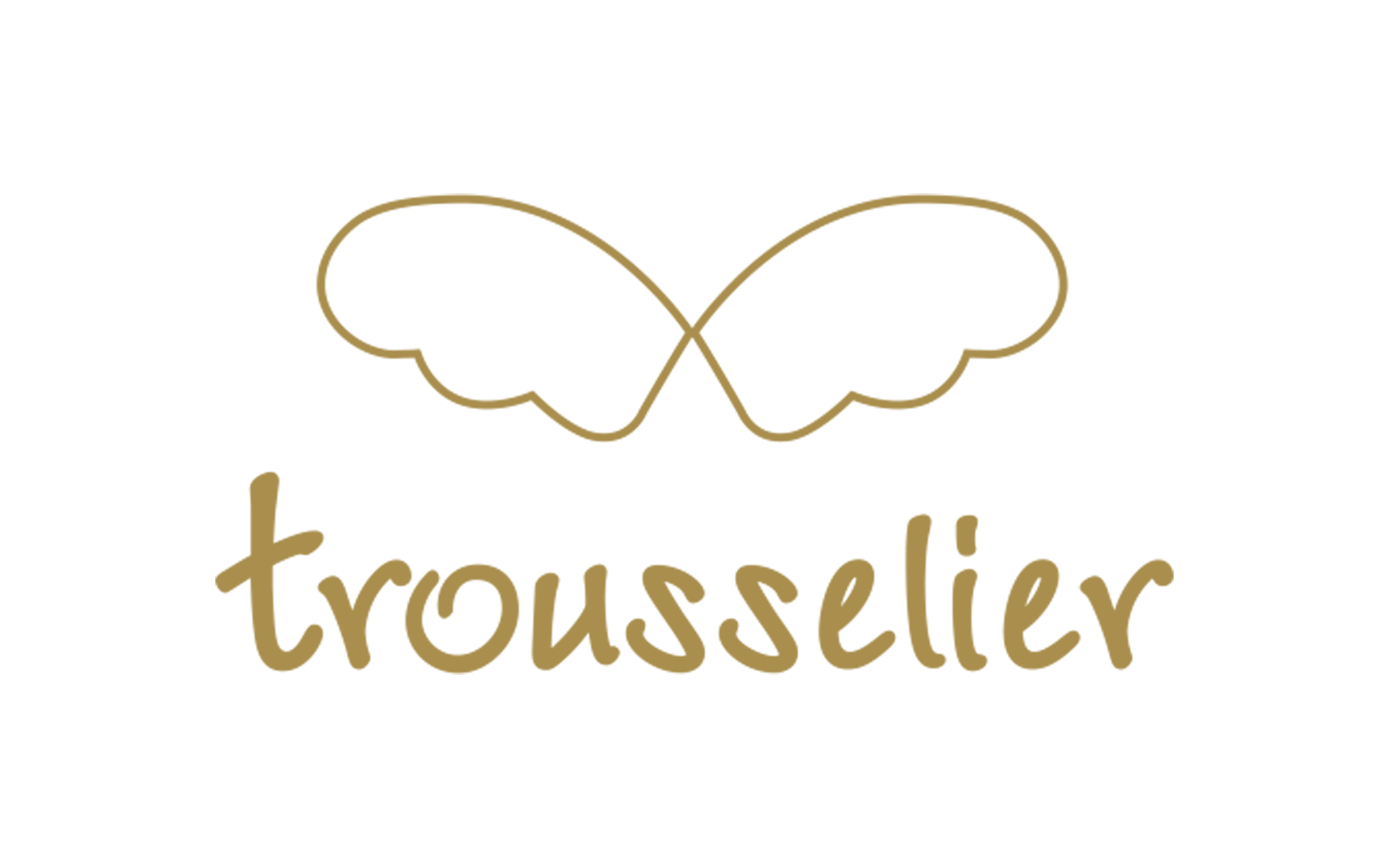 TROUSSELIER