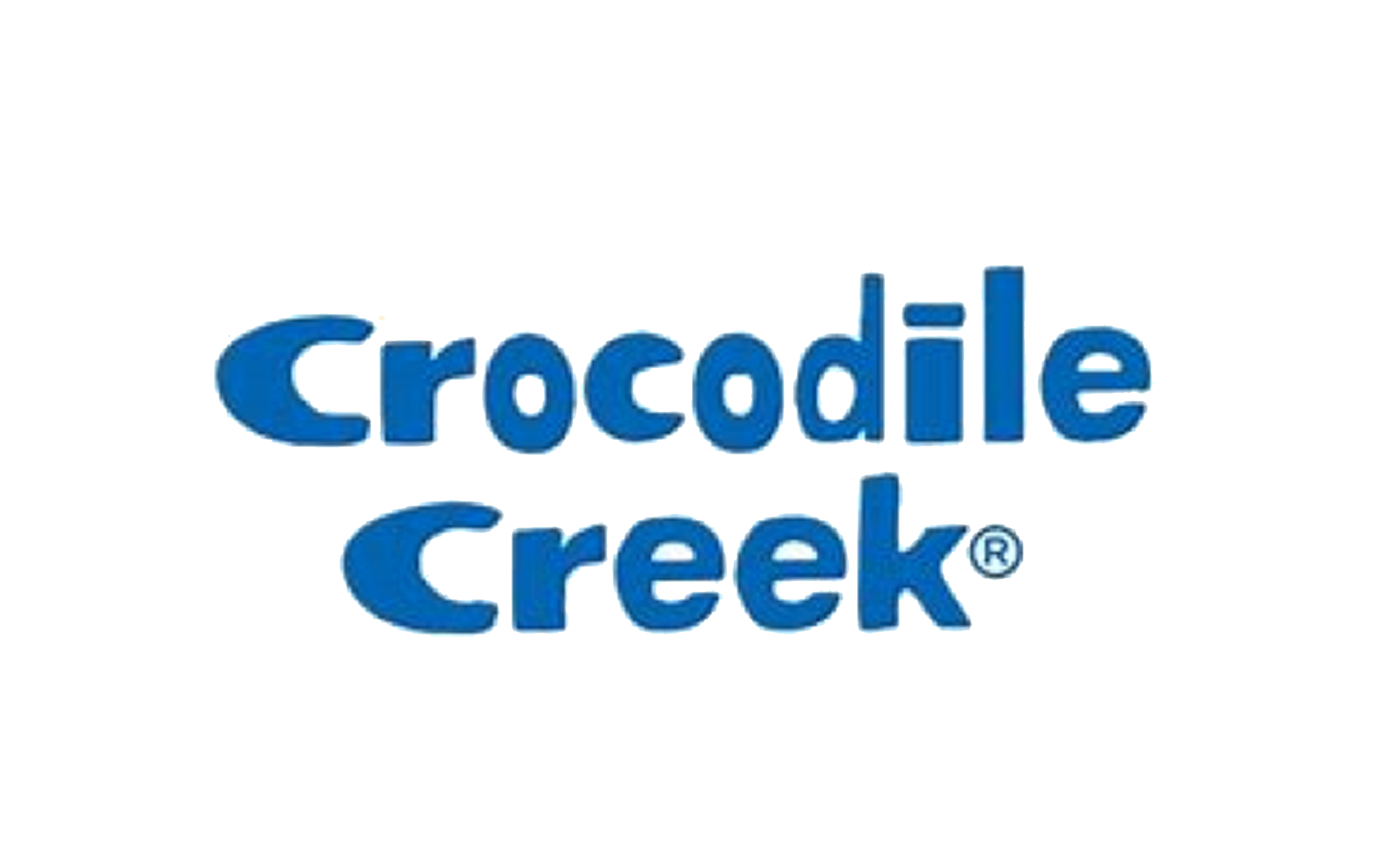 CROCODILE CREEK