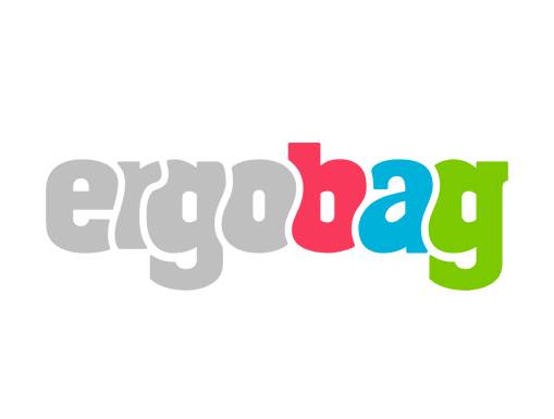 ERGOBAG